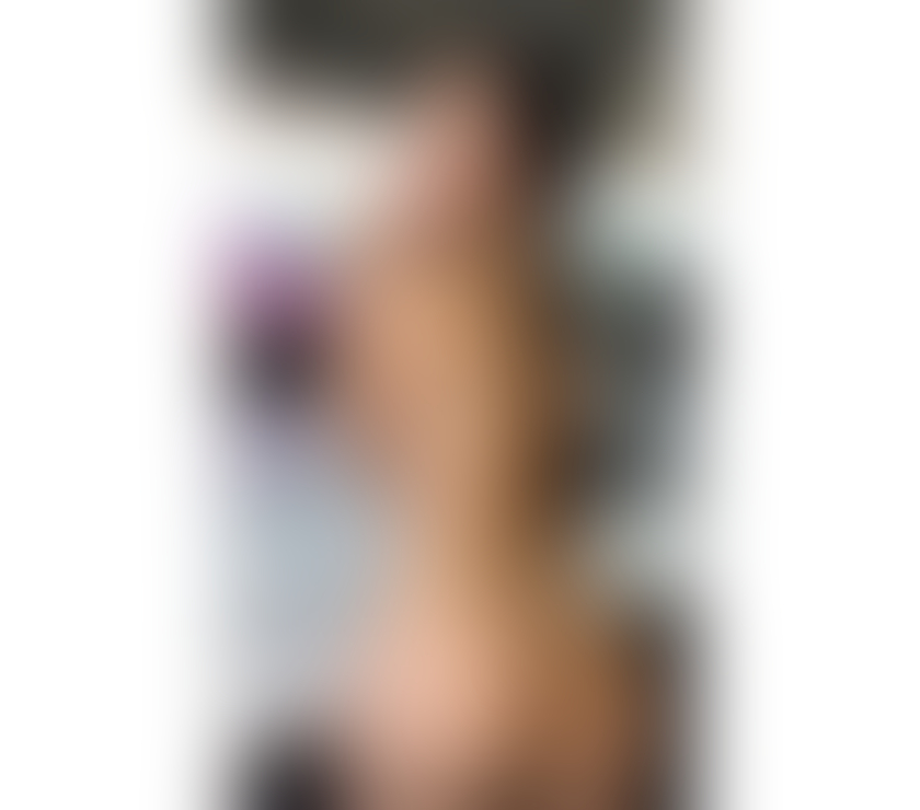 Escorts Bristol Whitehall - Bristol - Photos for ❤️New party reall best service 🥳